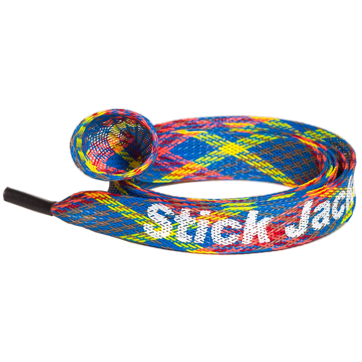 SJ2109