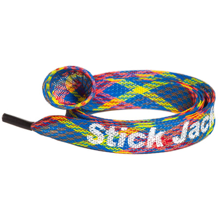 SJ2109