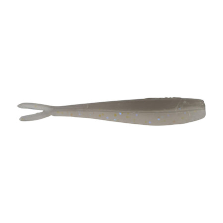 PFGMI2STRYN