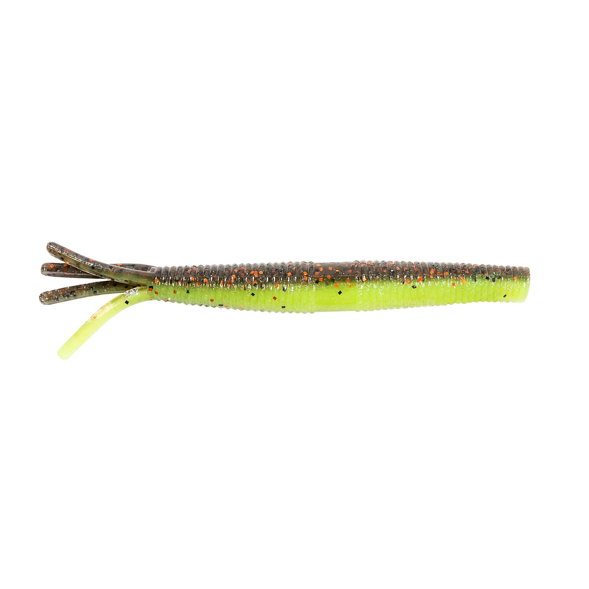 ZMHSTICK4109
