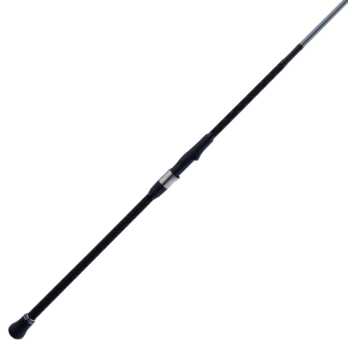 PFPRESFIII1220S90
