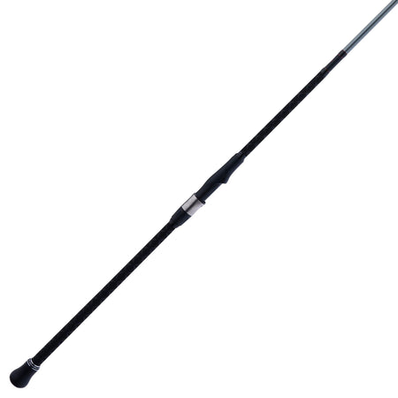 PFPRESFIII1220S90