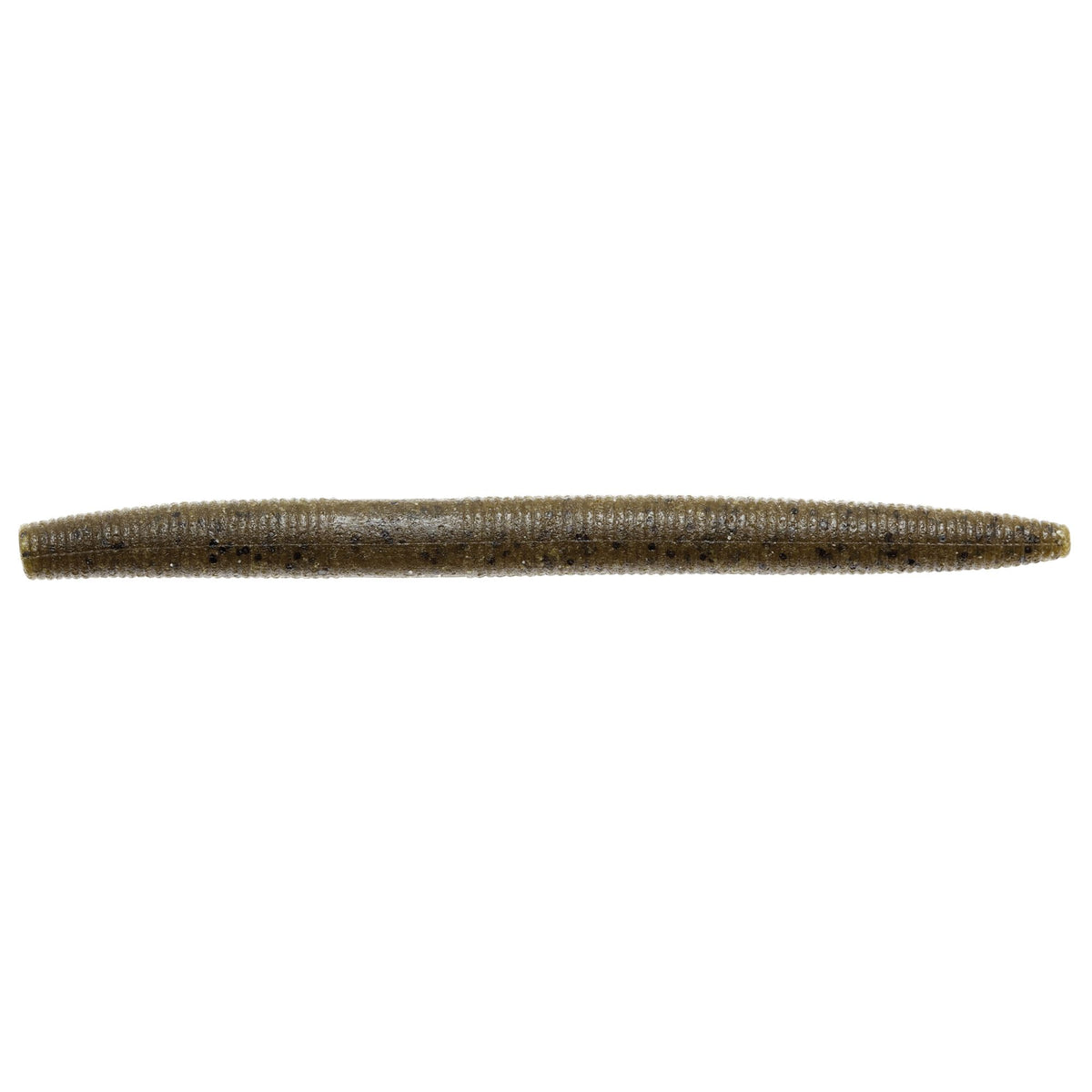 ZMSSINK46
