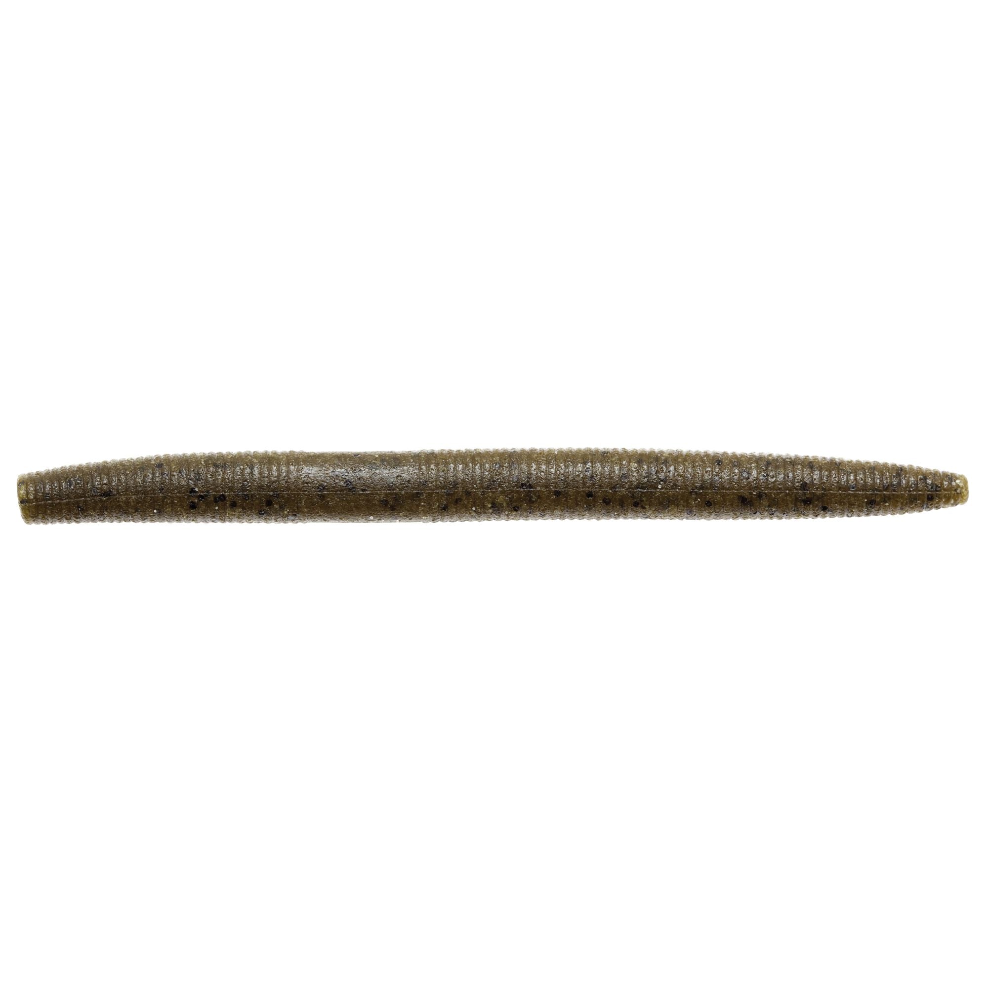ZMSSINK46