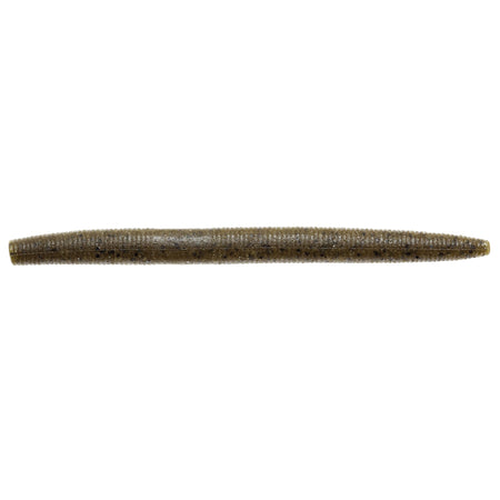 ZMSSINK46