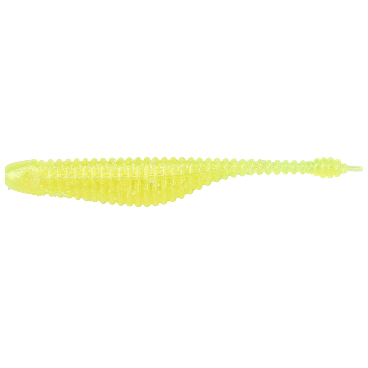 PRGLFDM27510
