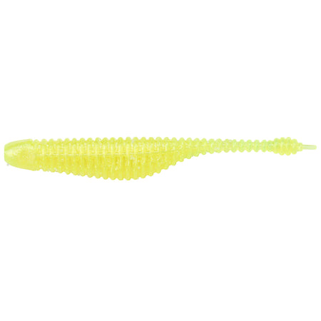 PRGLFDM27510