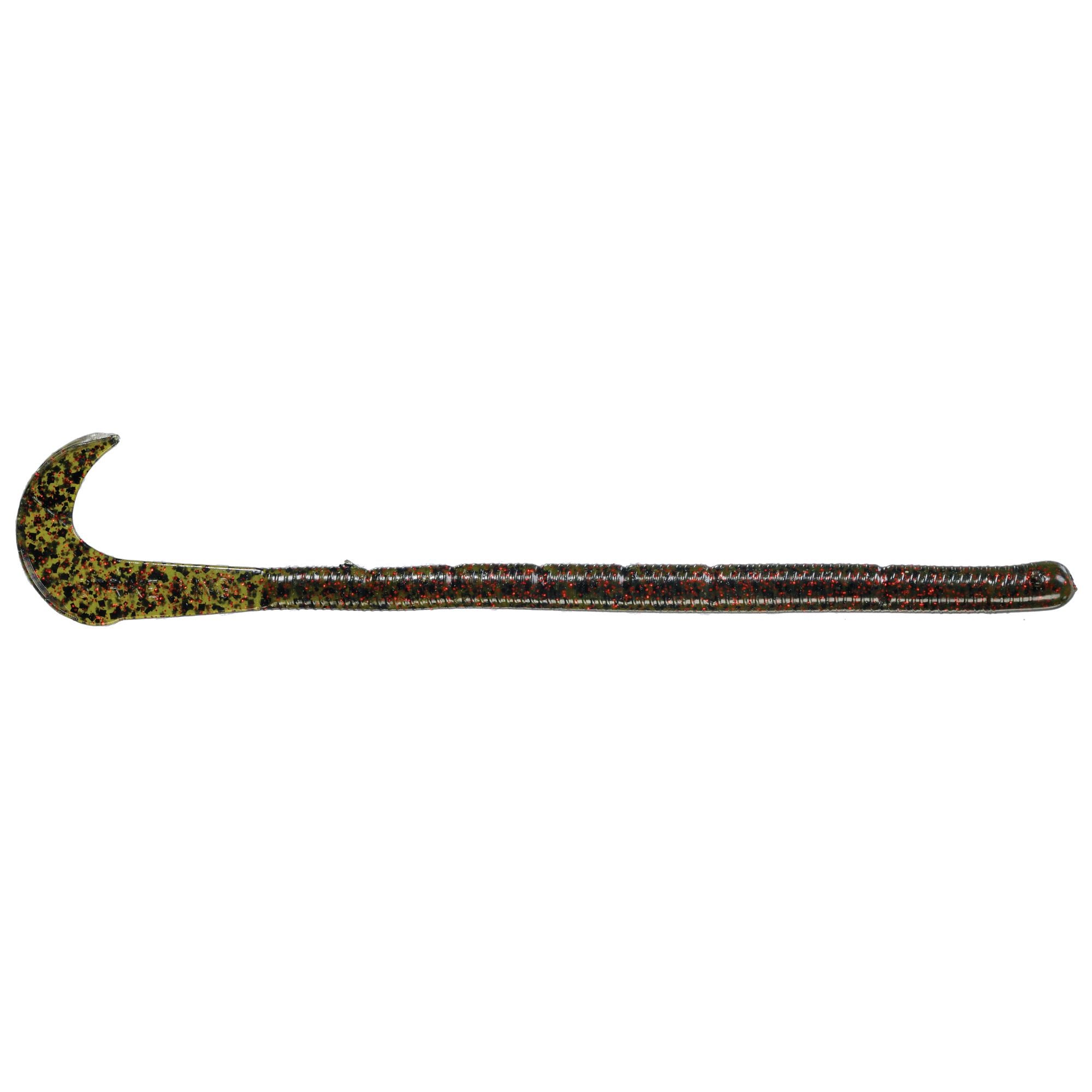 SKRGTW1018