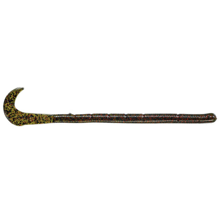 SKRGTW1018