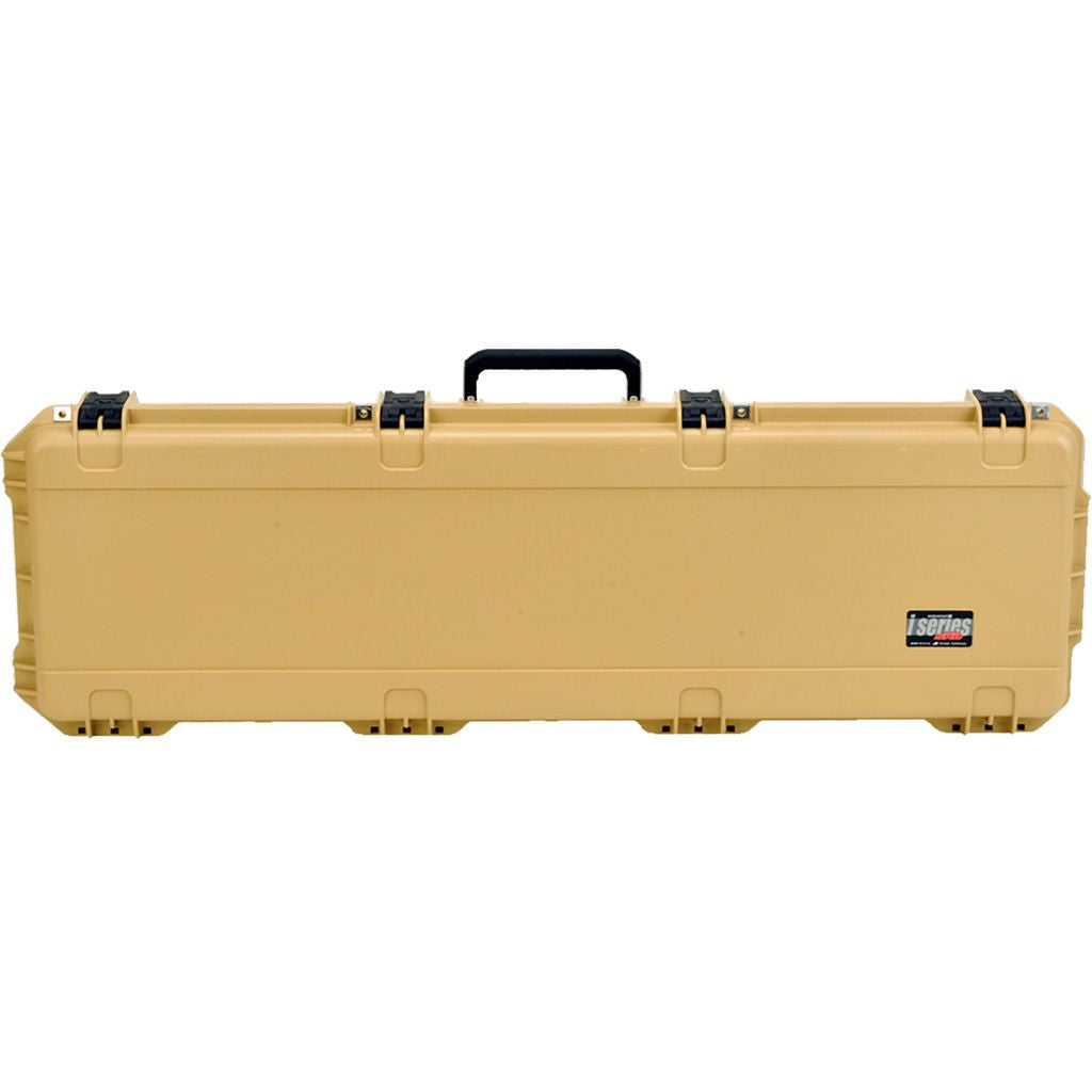 3I-5014-DR-T