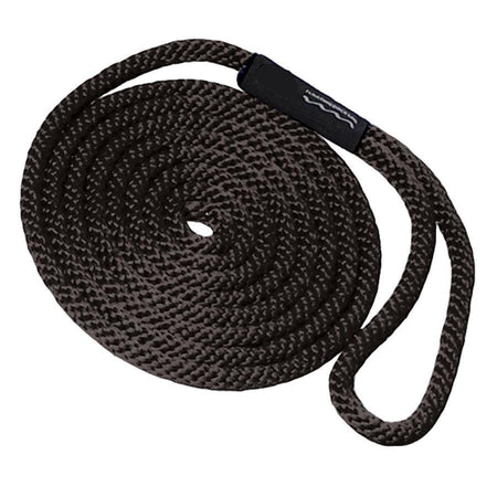 BOATBECO52924DP