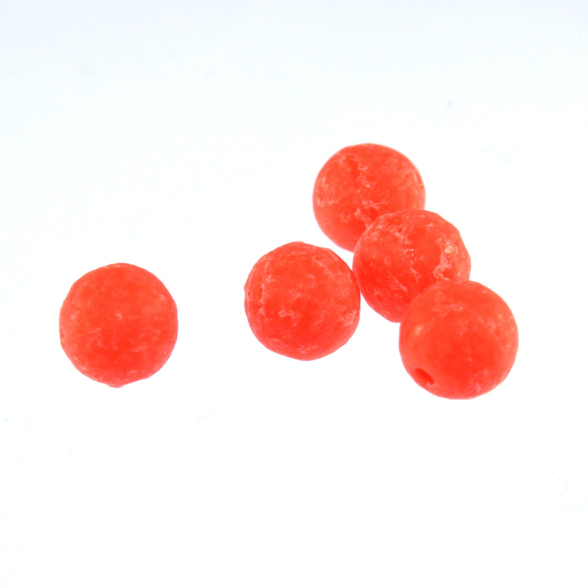 BR0005