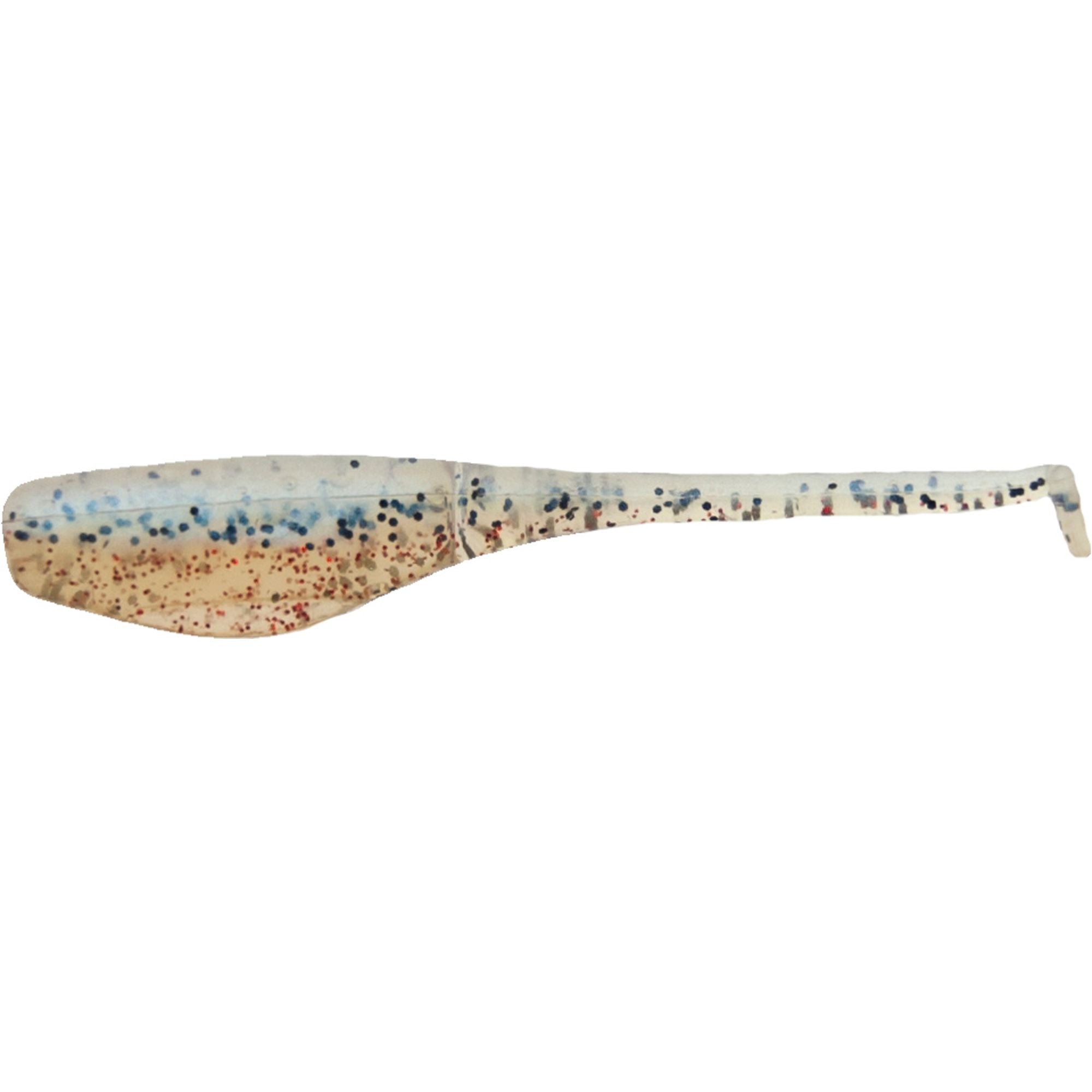 PRBGIBS37020