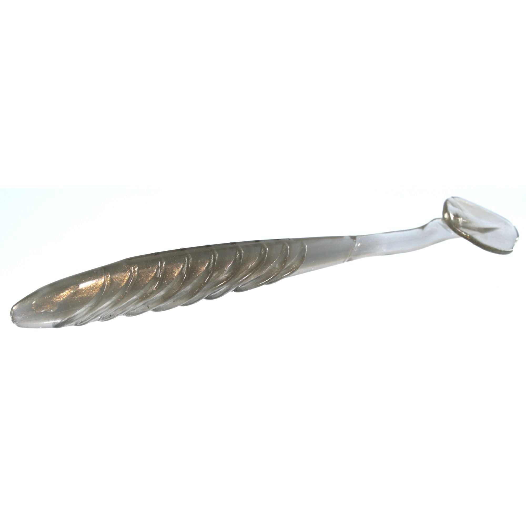PRYPL4167