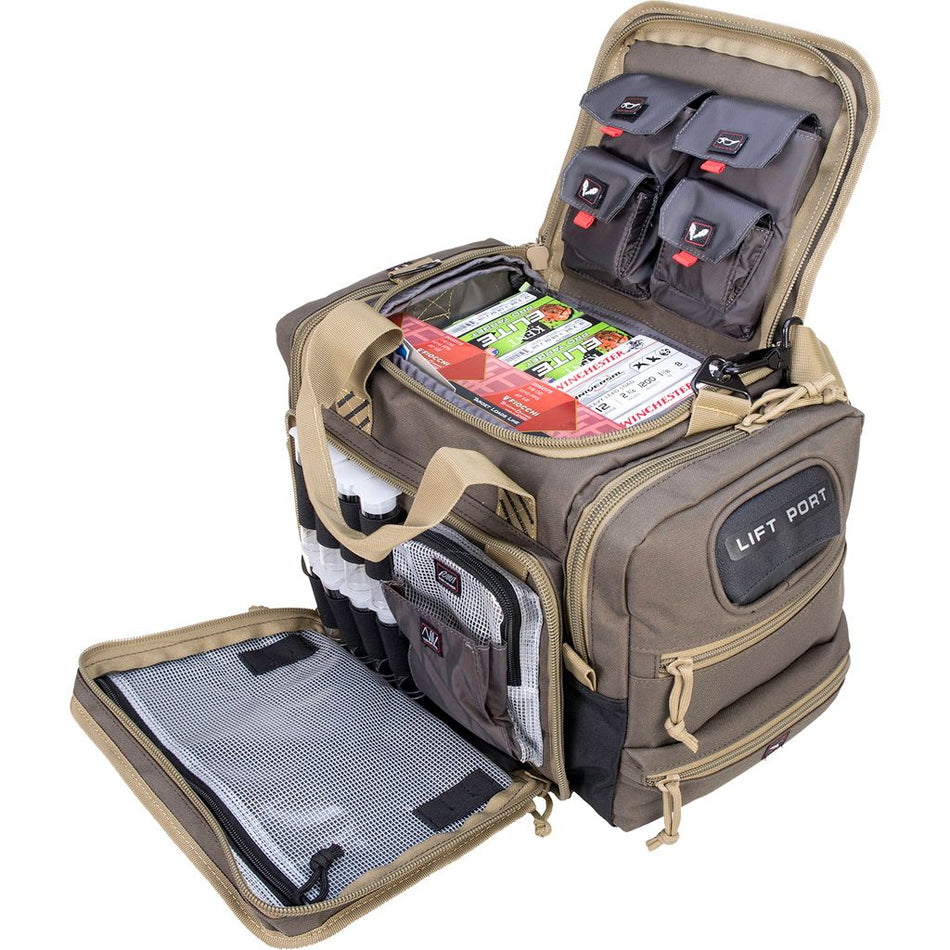 GPS-1411SC