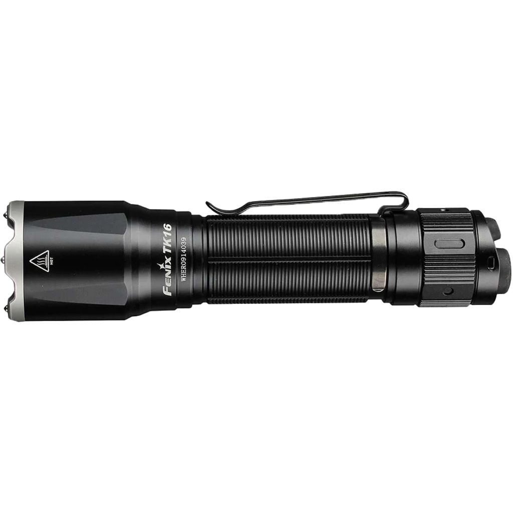 TK16 V2.0