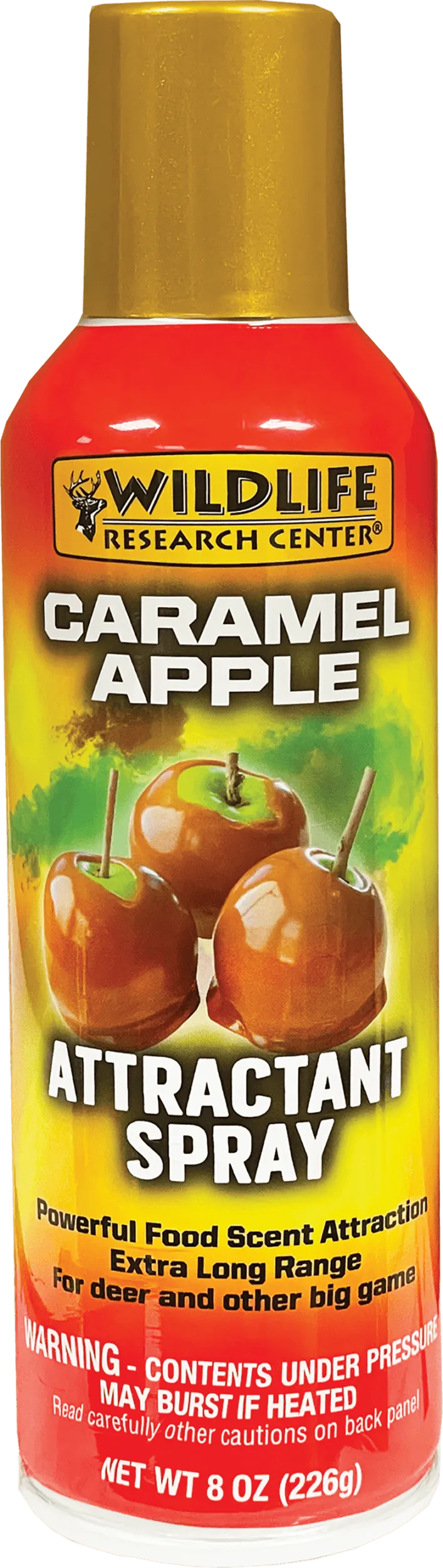736
