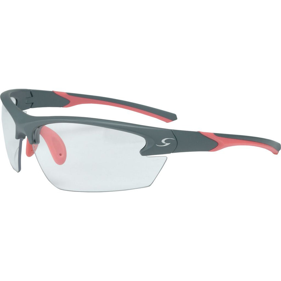 WS6810CS