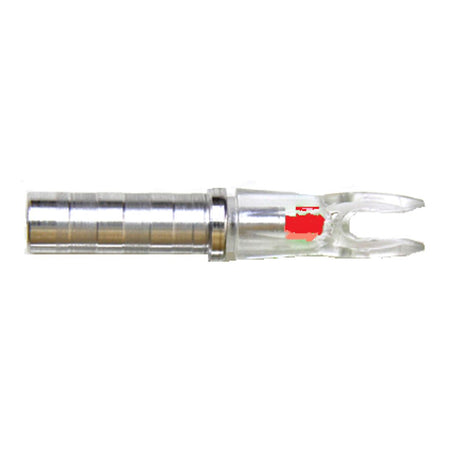 IGNT-LN-204I-RED