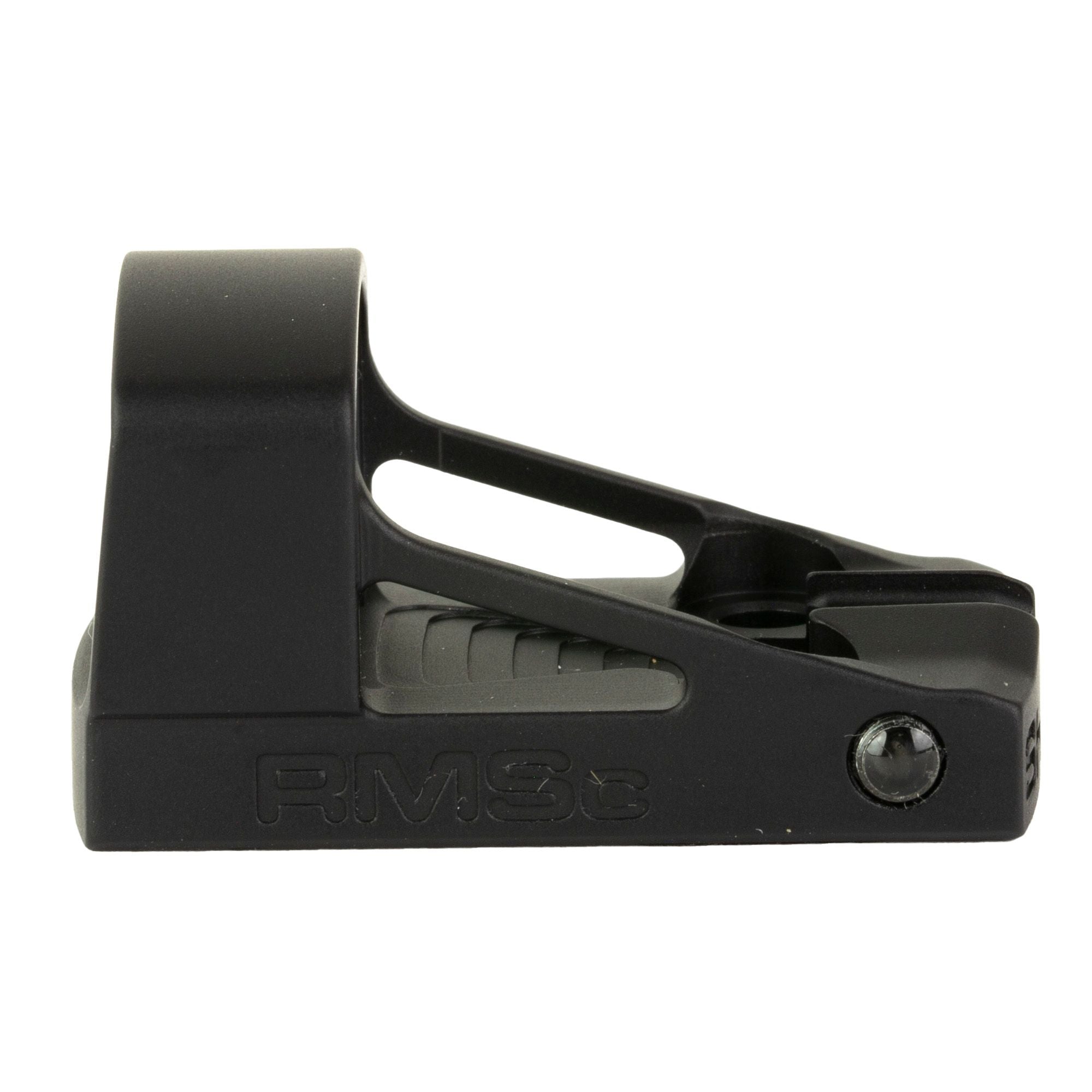 RMSC-8MOA-GLASS