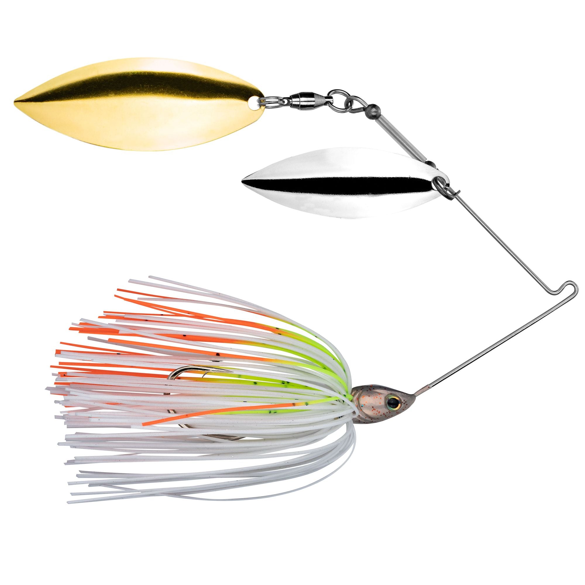 SKTGSB12WW220