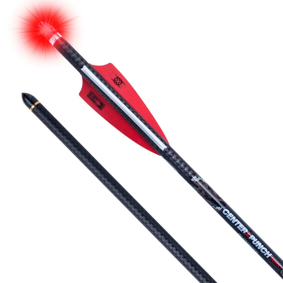 HEA-779.3