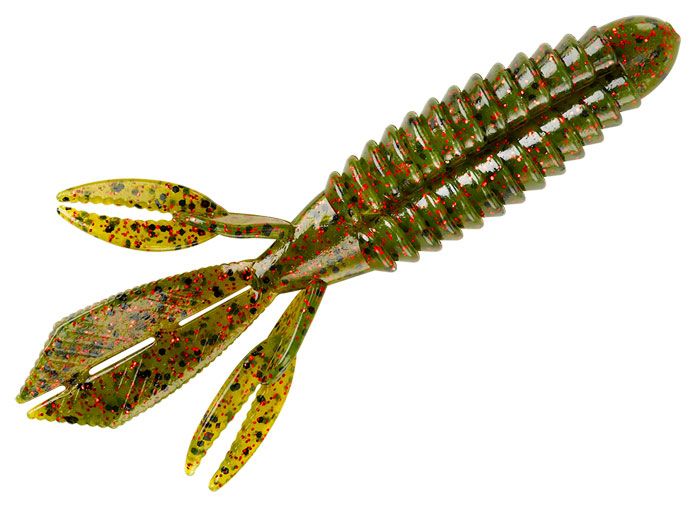 PRYWBG402