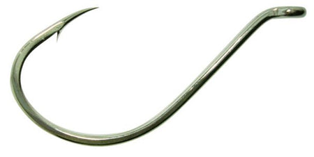 GU02010
