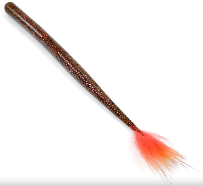 RDSW6010