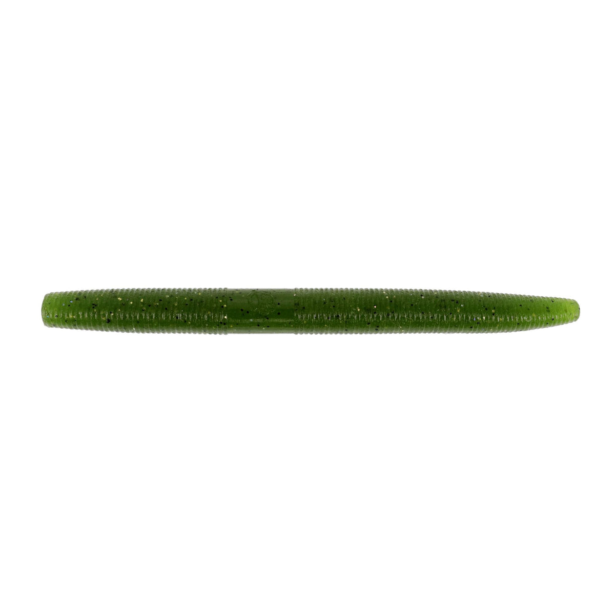 YAM9FAT10305