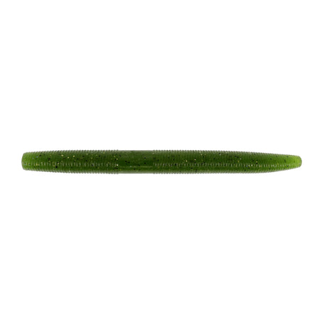 YAM9FAT10305