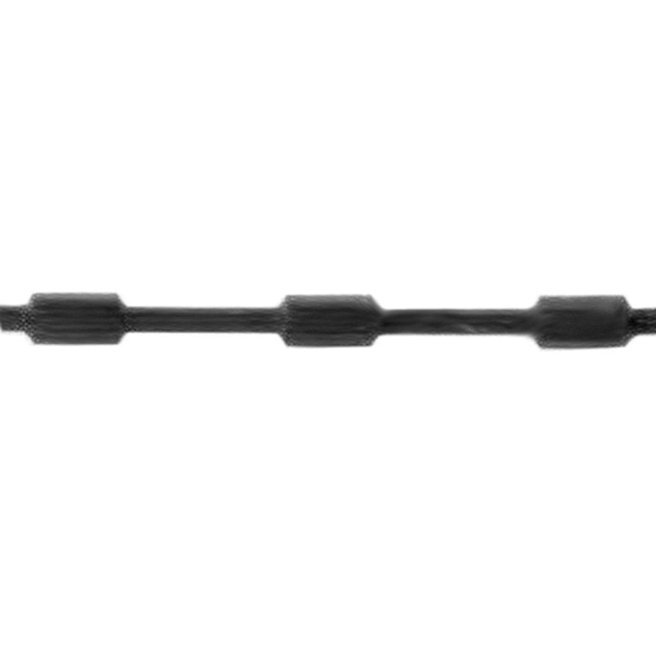 SU85010