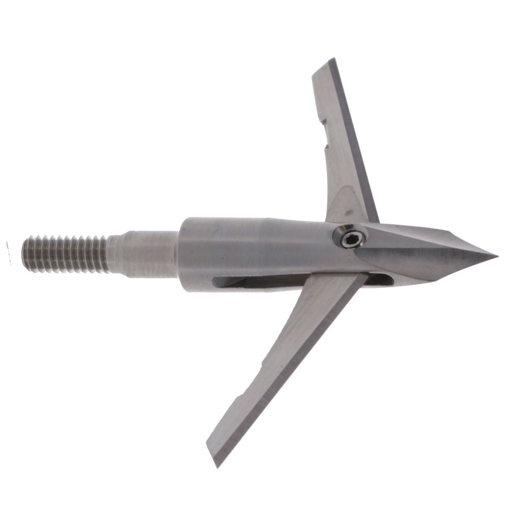 NAP-60-SLING2100