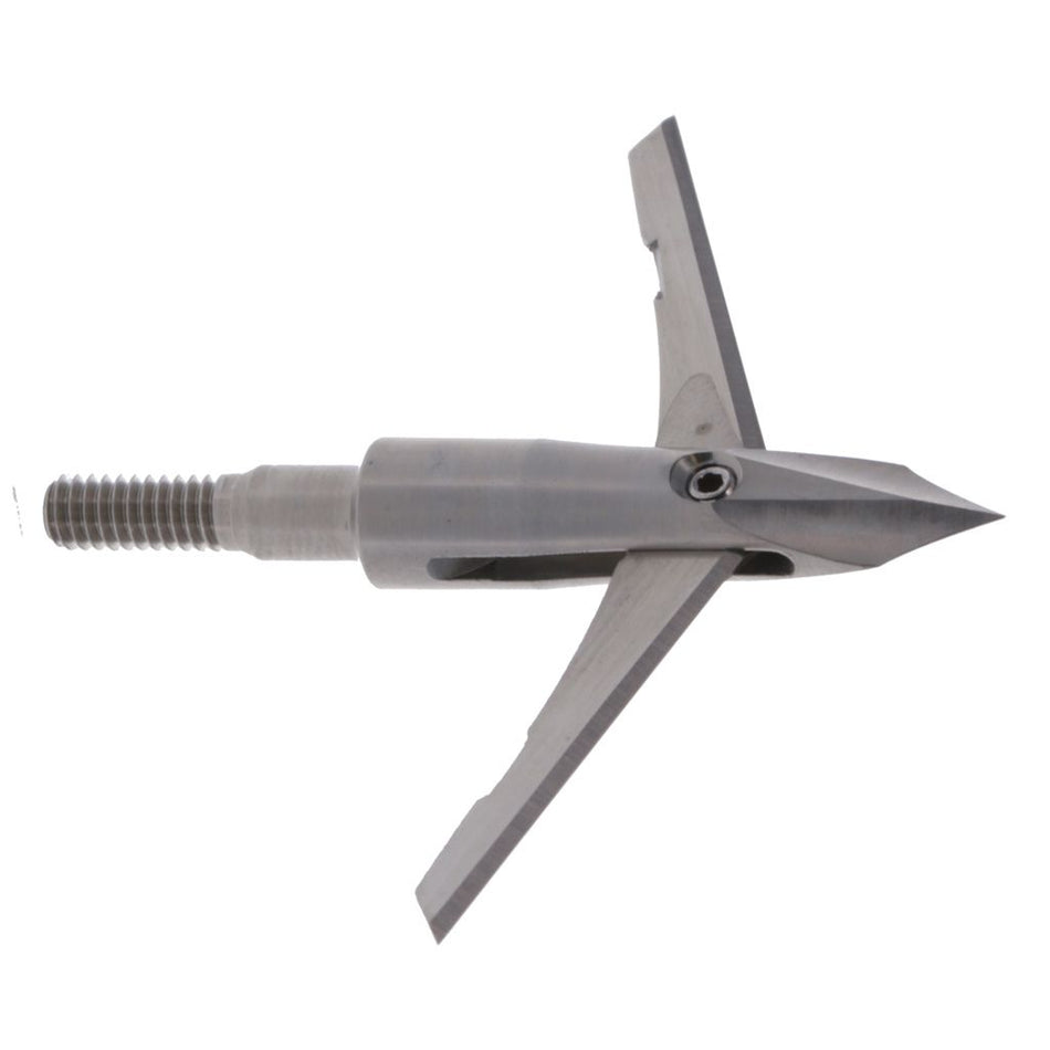 NAP-60-SLING2100