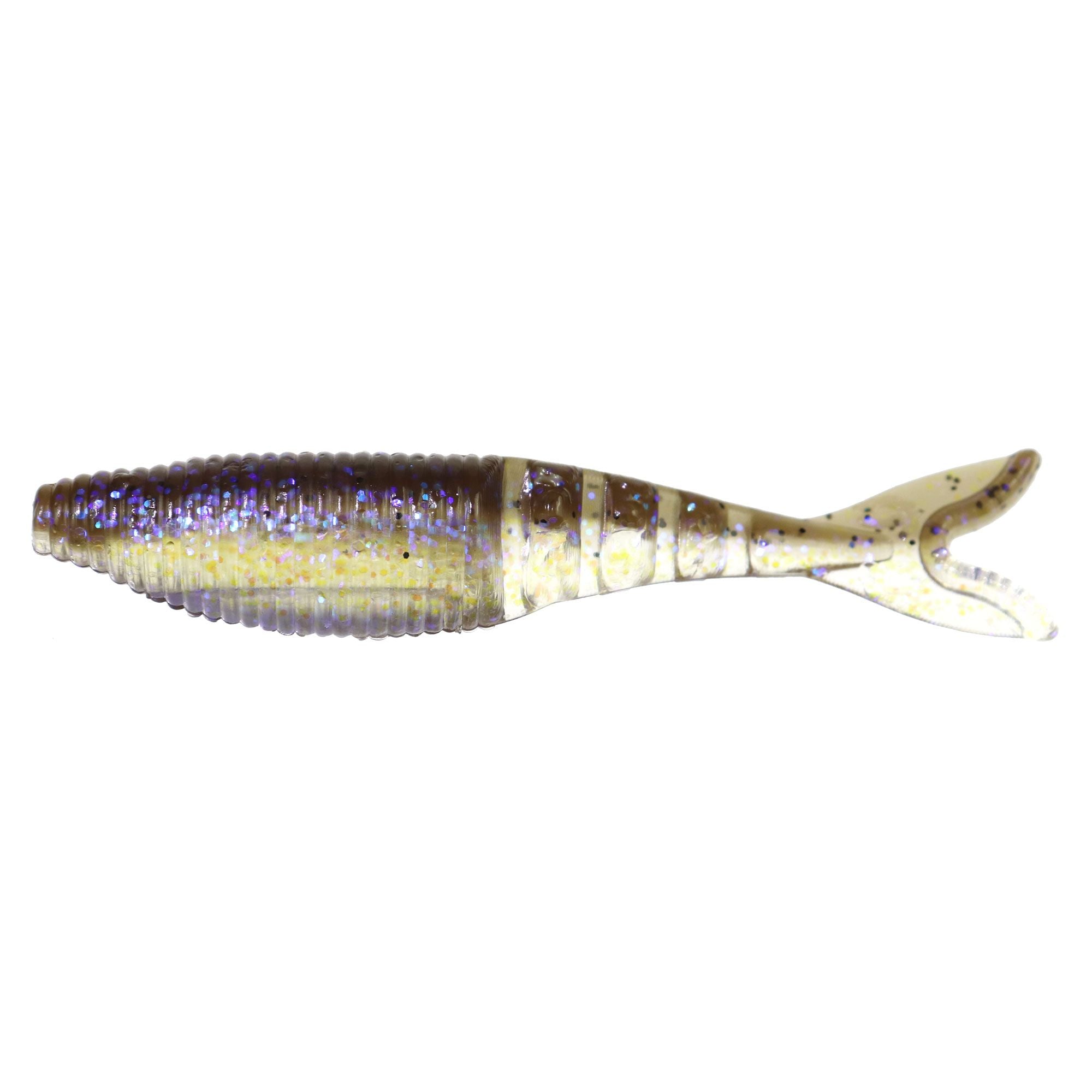 YAM134JR08973