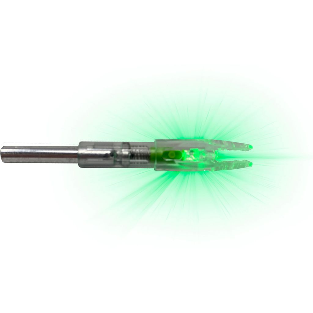 ACSN245G