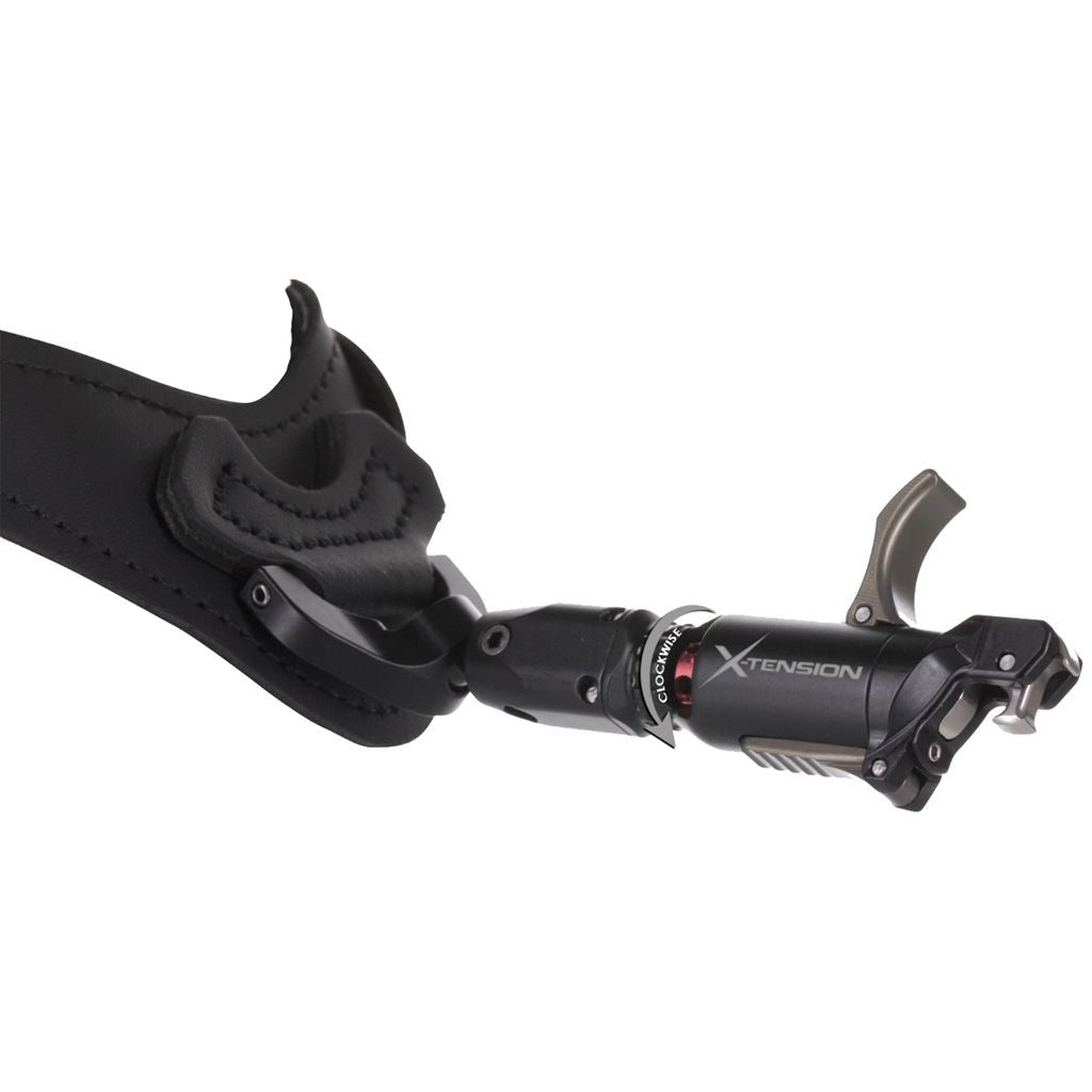 TRWB-BK-JR