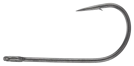 HYEC929L120