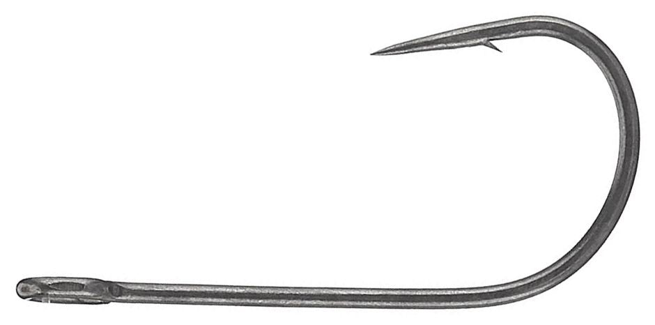 HYEC929L120