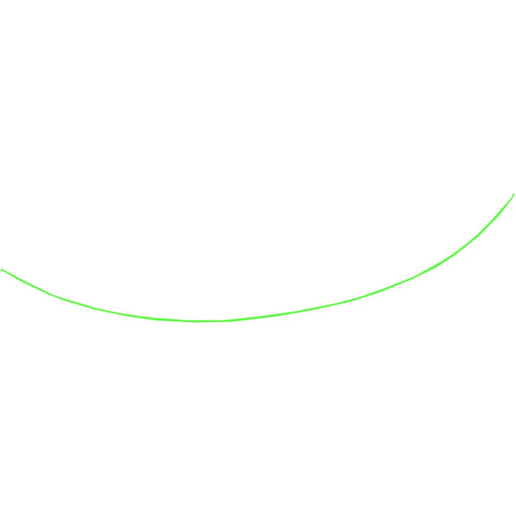 FIB-19G