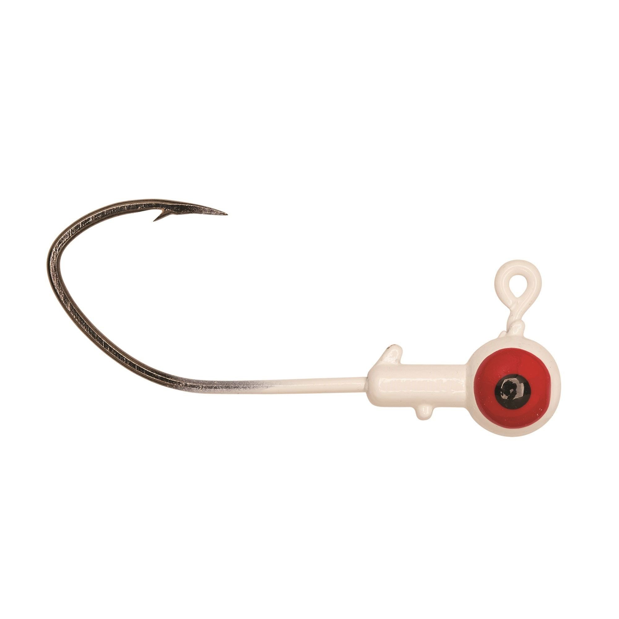 EAPFPV1321