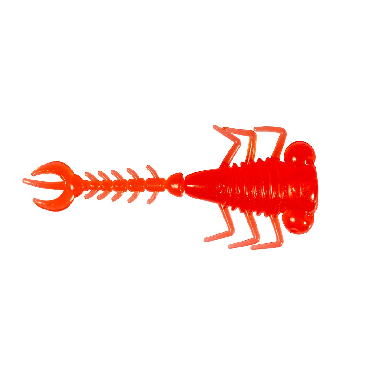 ZMMLA79