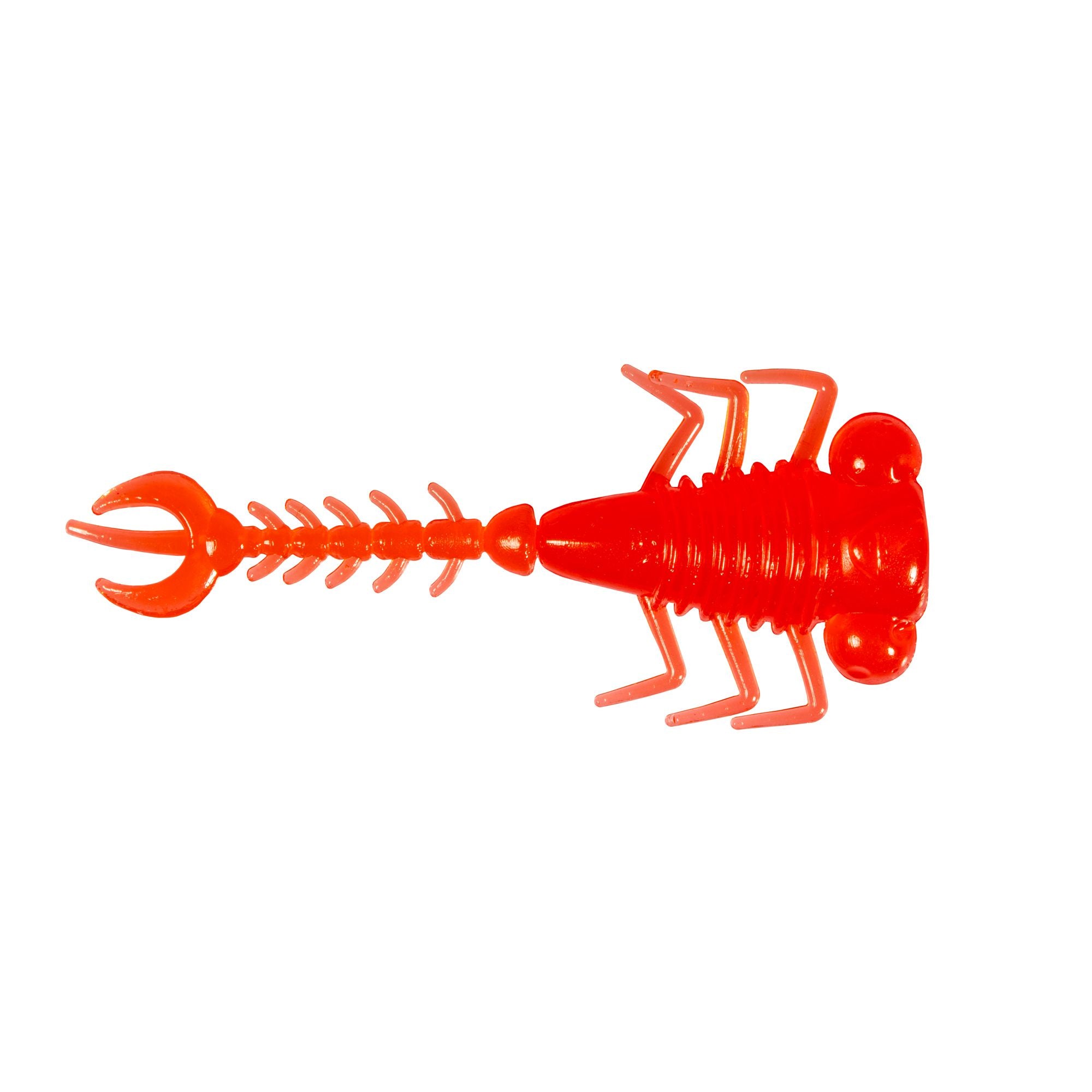 ZMMLA79