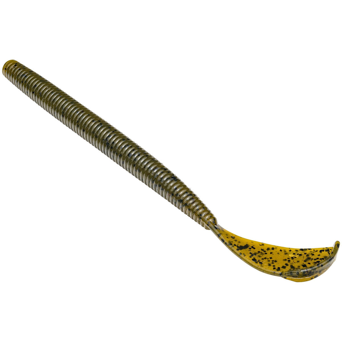 SKRGCUT746