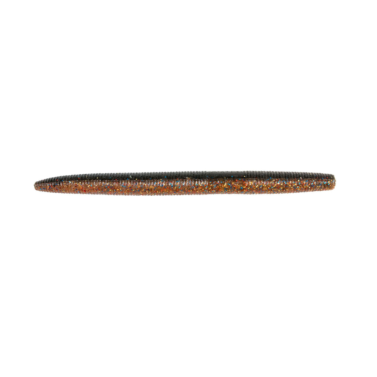 ZMSSINK324