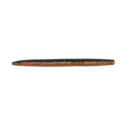 ZMSSINK324