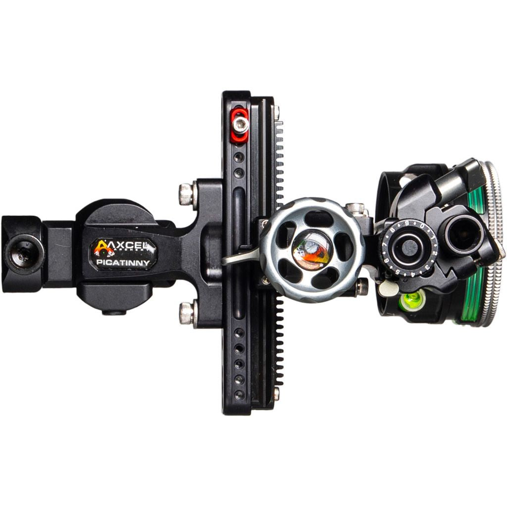 ALND-P119-3GB