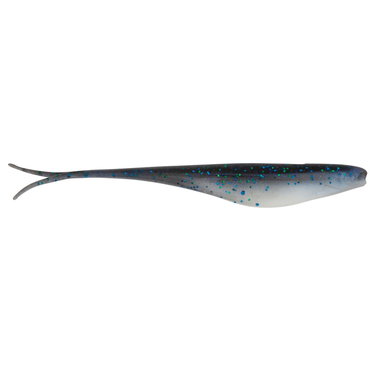 ZMSJS6395