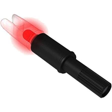 NAP-ILLN-RD-3PK
