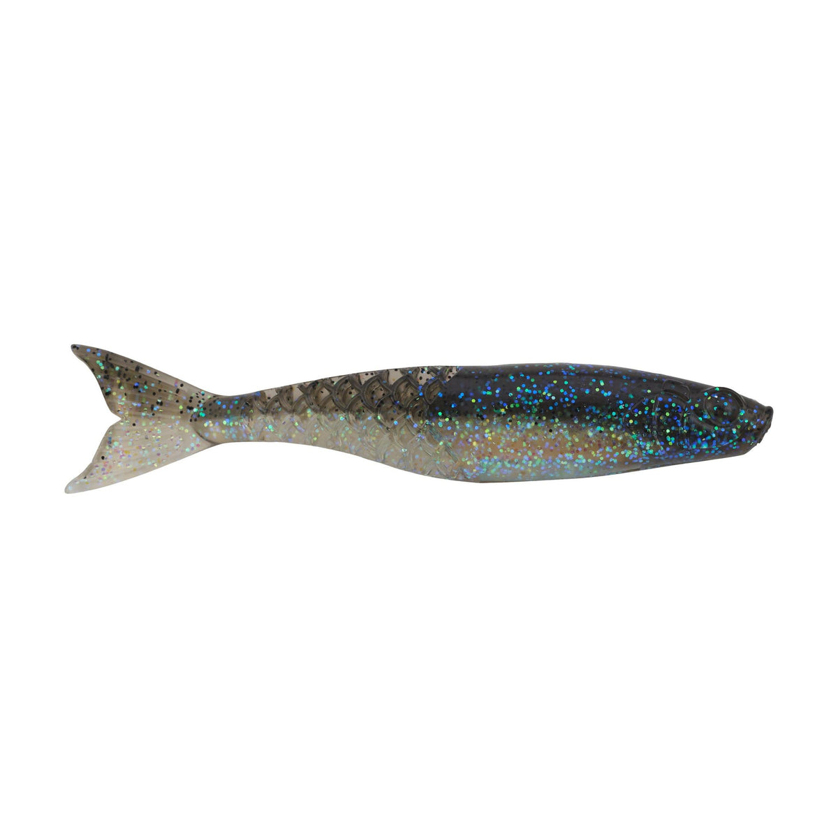 PFPBPS425ELS